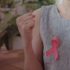 ¿De qué se trata el cáncer de mama Metastásico?