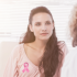 Tratamientos disponibles cáncer de mama