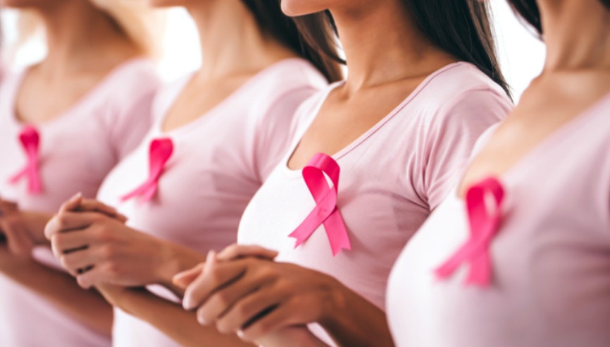 Tratamientos en el cáncer de mama Metastásico