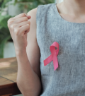 ¿De qué se trata el cáncer de mama avanzado?