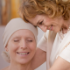 Transitar el cáncer: dejar pasar los días o tratar de vivir