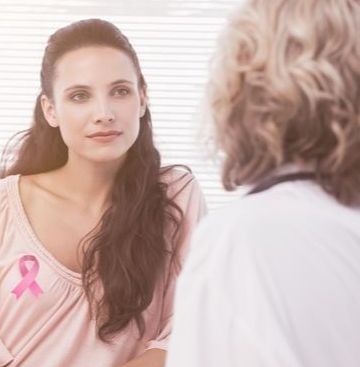 Tratamientos disponibles para el cáncer de mama metastásico