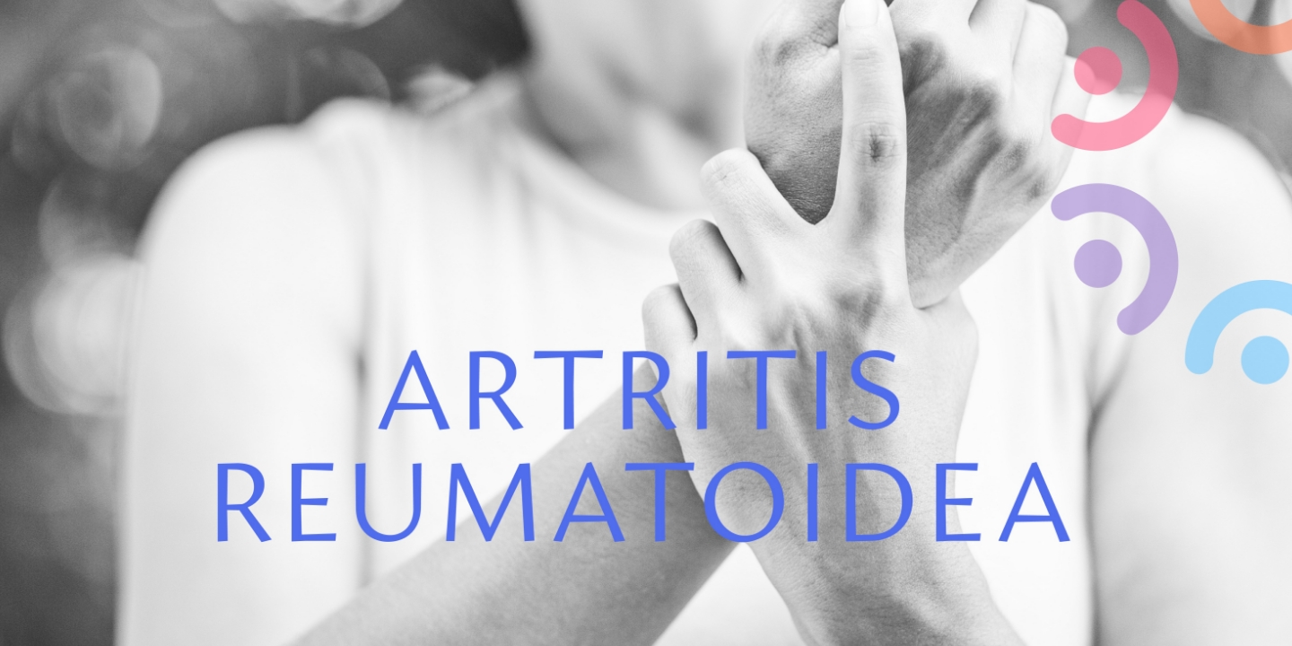 Artritis Reumatoidea
