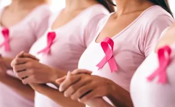 Tratamientos en el cáncer de mama Metastásico