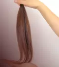 Tratamientos y el cabello