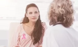 Tratamientos en el cáncer de mama metastásico