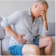 Síntomas del cáncer de colon