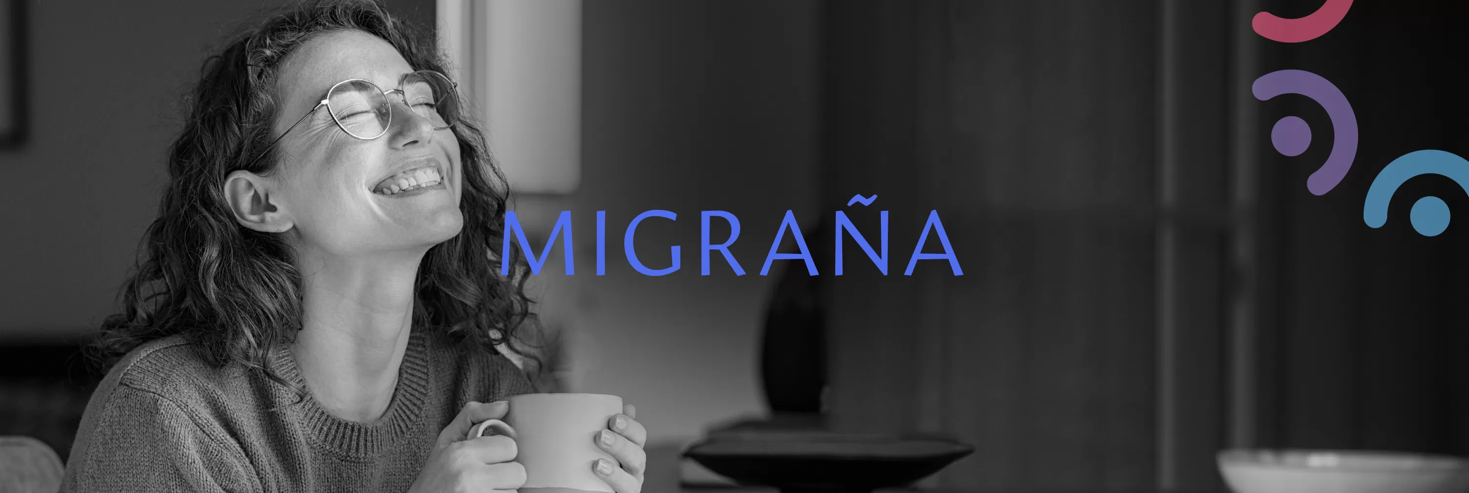 ¿Cómo podemos tratar la migraña?