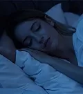 8 consejos para dormir bien