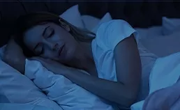 8 consejos para dormir bien