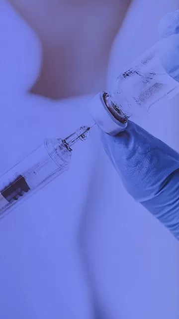 El rol de las vacunas en la pandemia